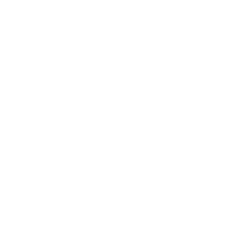 Kumudzi Innovation Centre